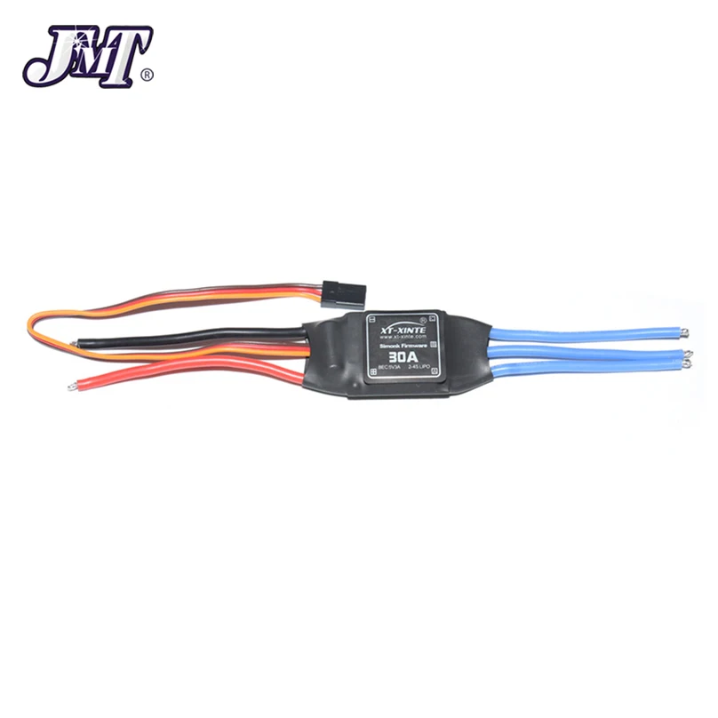 Квадрокоптер JMT RC 4 оси 500 мм 6 м GPS APM2.8|transmitter module|transmitter bluetoothtransmitter car |