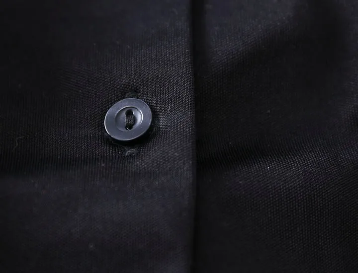 bk-6