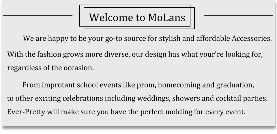 HTB1vVhuclaE3KVjSZLeq6xsSFXa7