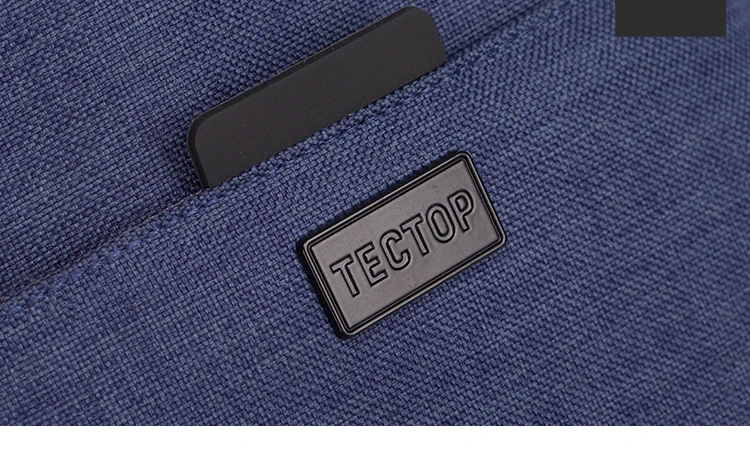 750 3
