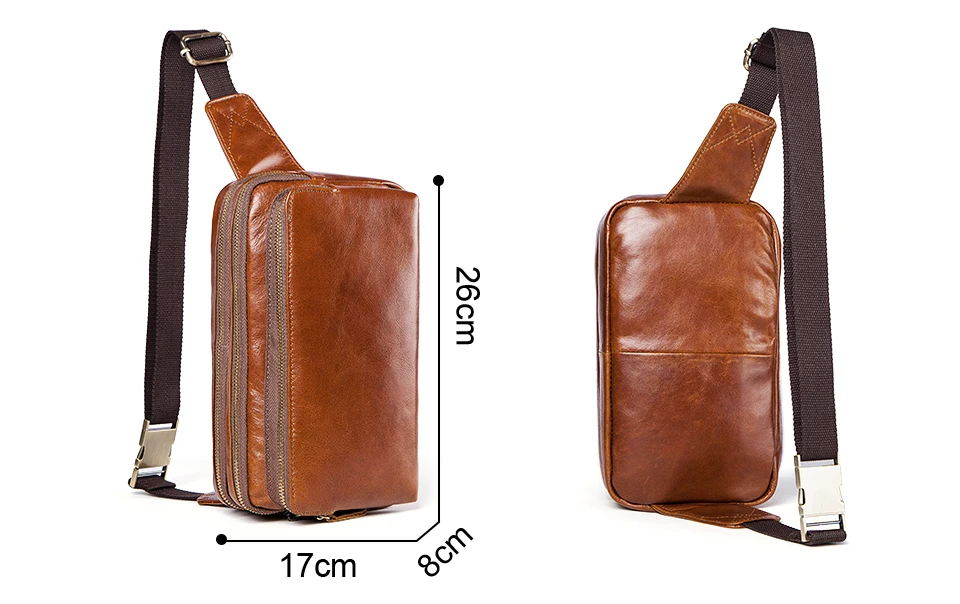 KB0018-brown_05