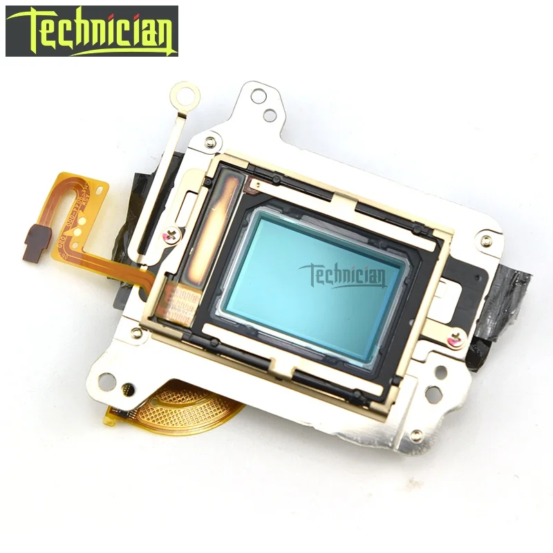 70D CMOS (2)