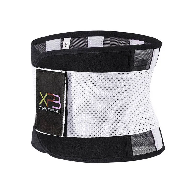 W580603A 5.25 XS-3XL (3)