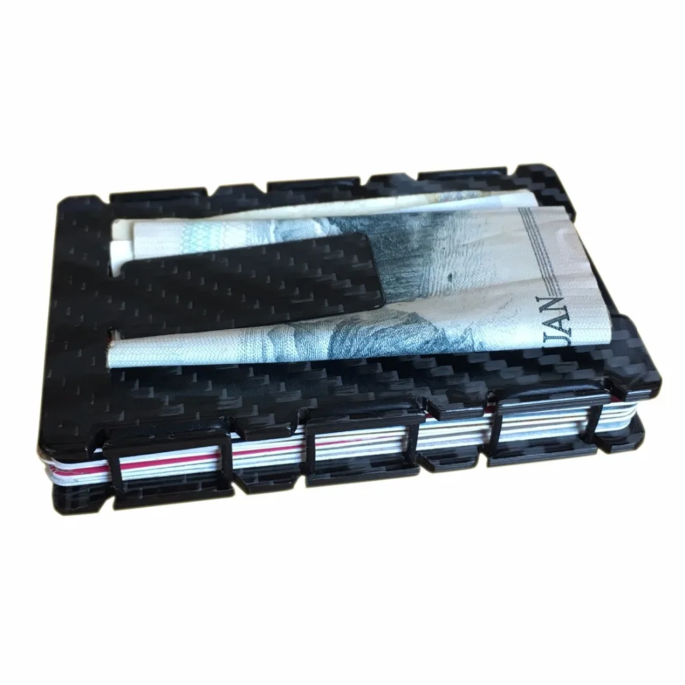 carbonslim24