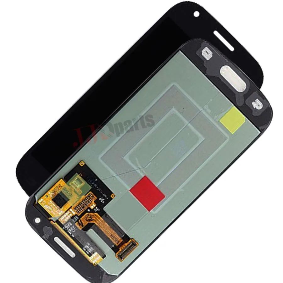 for samsung ace 4 lcd (5)