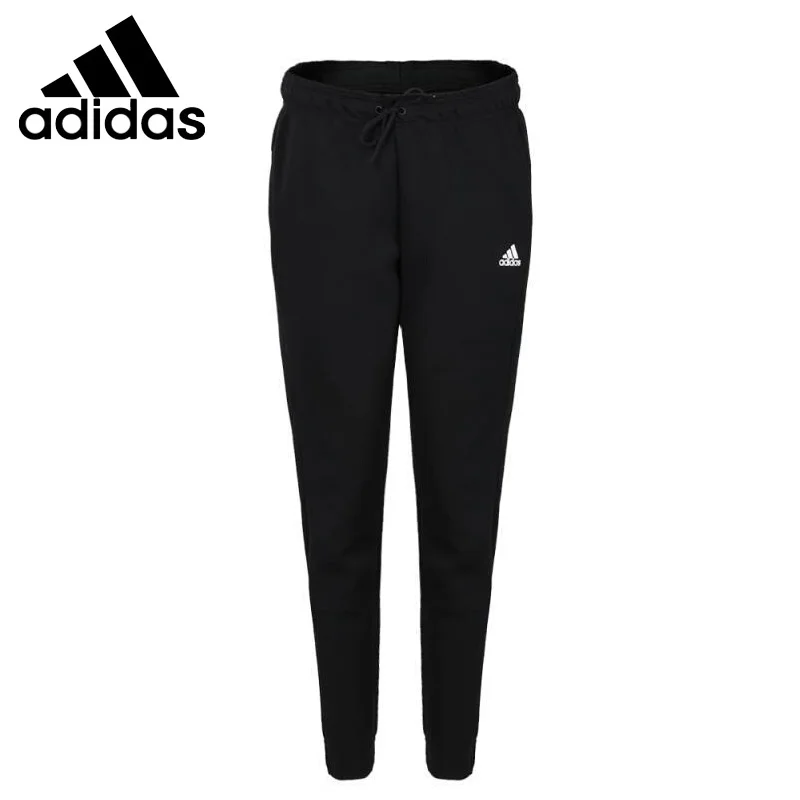 

Original New Arrival Adidas W MH PANT Women's Pants Sportswear