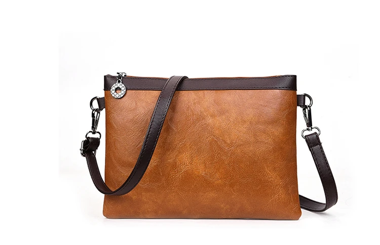 women handbags8