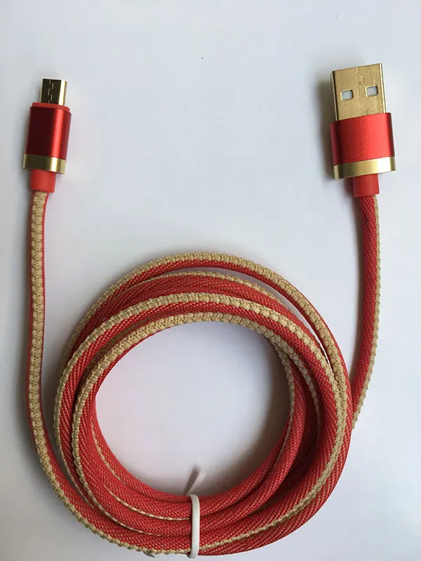 KK-1002-5