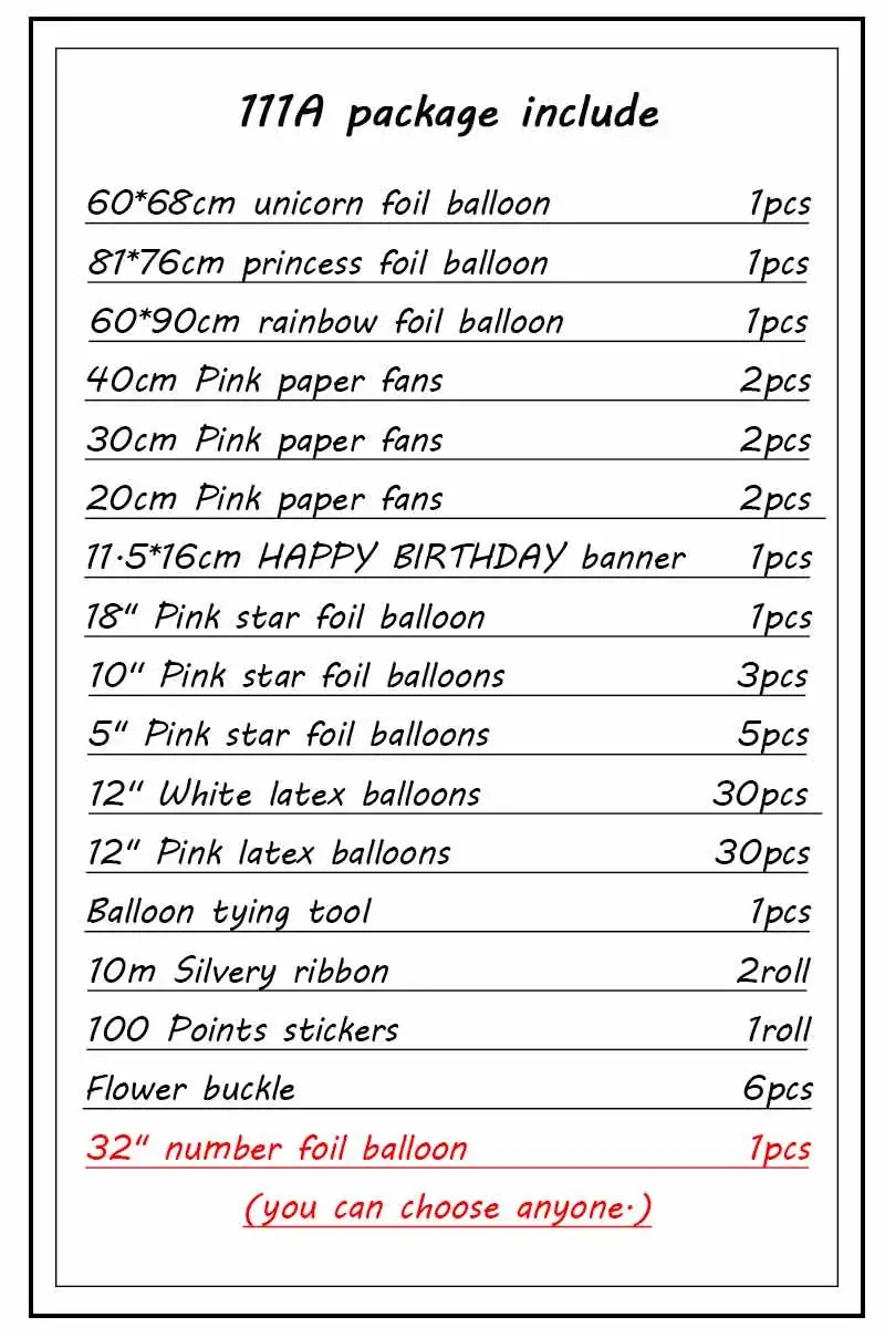 111-Princess-_02