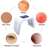 Beauty Equipment