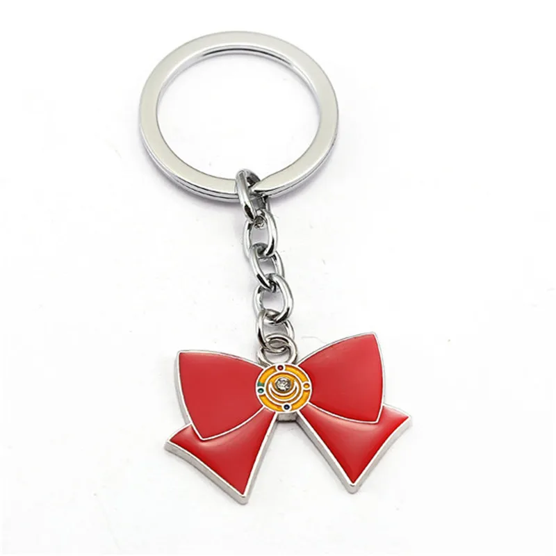 3785595557_1624996386