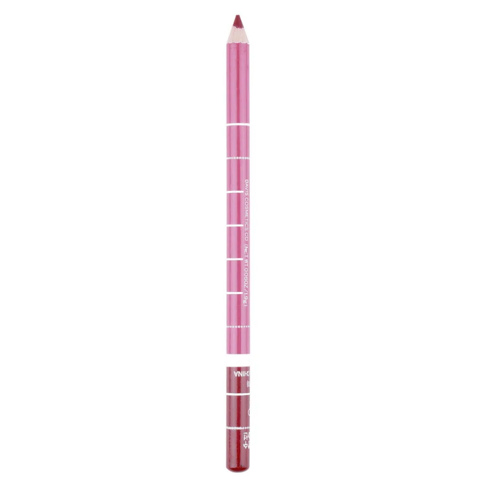 4163 tf dlya gub"waterproof lipliner"pencil 003. карандаш для губ вивьен сабо 101. карандаш для губ mac 245. оттенки карандашей для губ. Pliner pencil карандаш для губ.