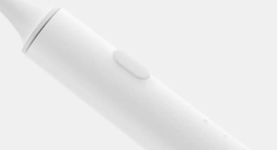 QQ20180602015941