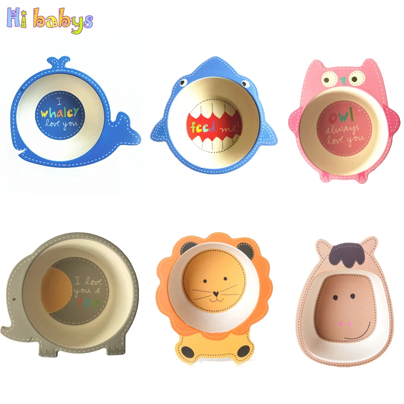 Hibabys-(1)    32882185870