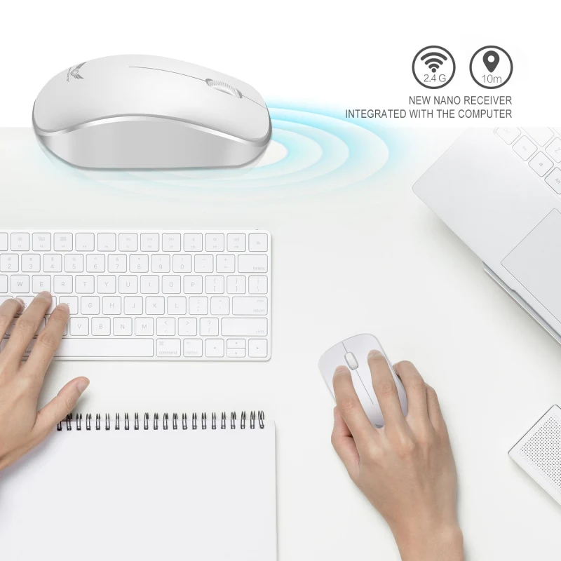 KW0259W (9)