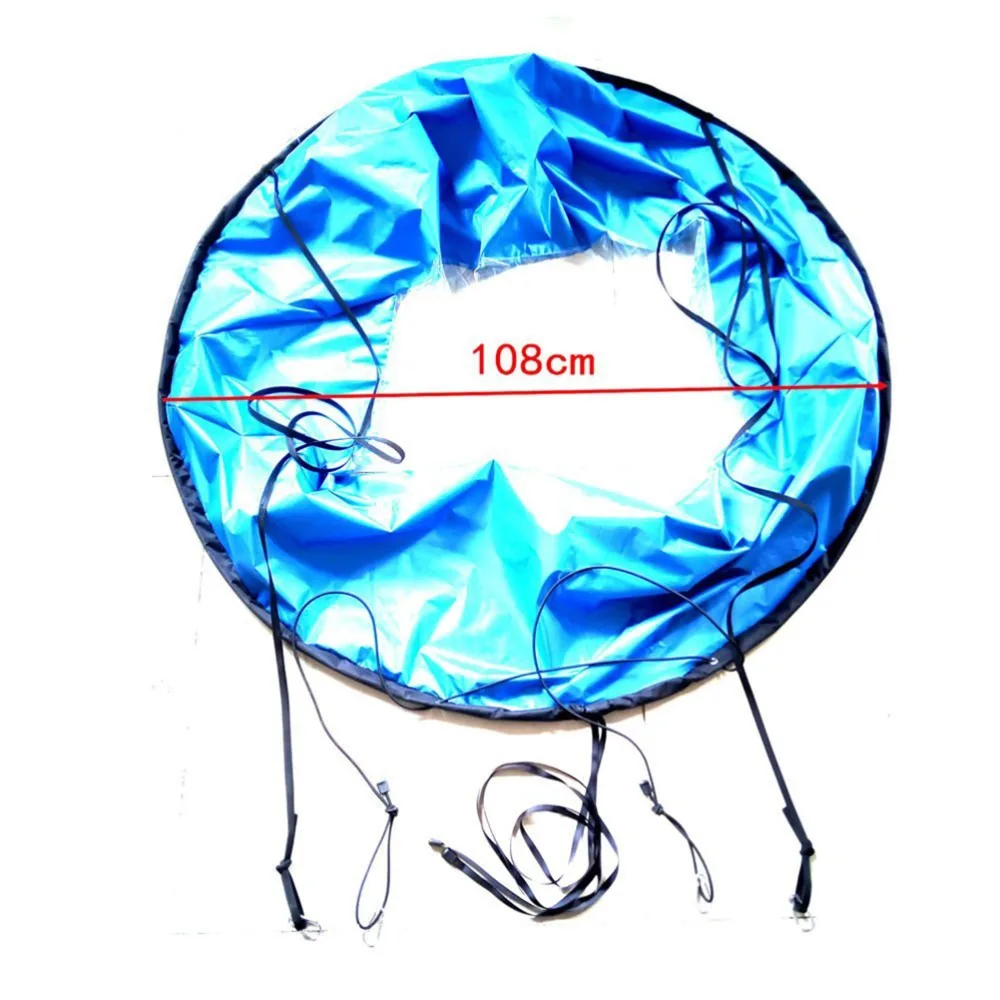 6-lazada-Eshopdeal-MYd29de4c2-cf88-42ba-910e-136ab0077be7
