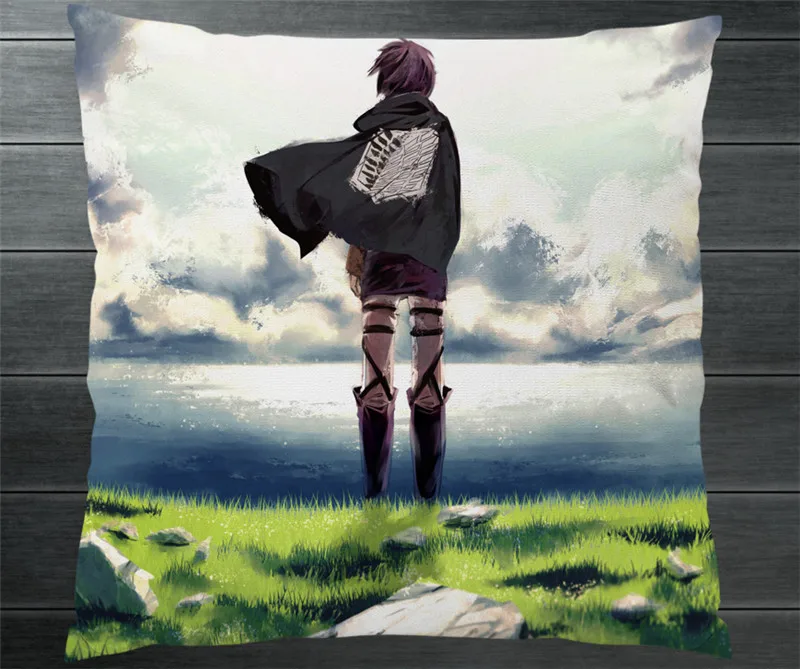 2 Eren.Jaeger.full.1558745