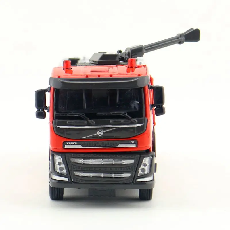 Fire Engine (15)