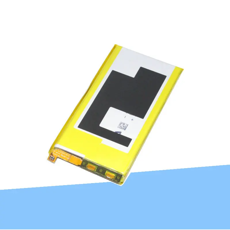 ISkyamS 3x3300 mAh GL40 запасная батарея для Motorola Moto Z Play XT1635 01 02 Droid 03 +