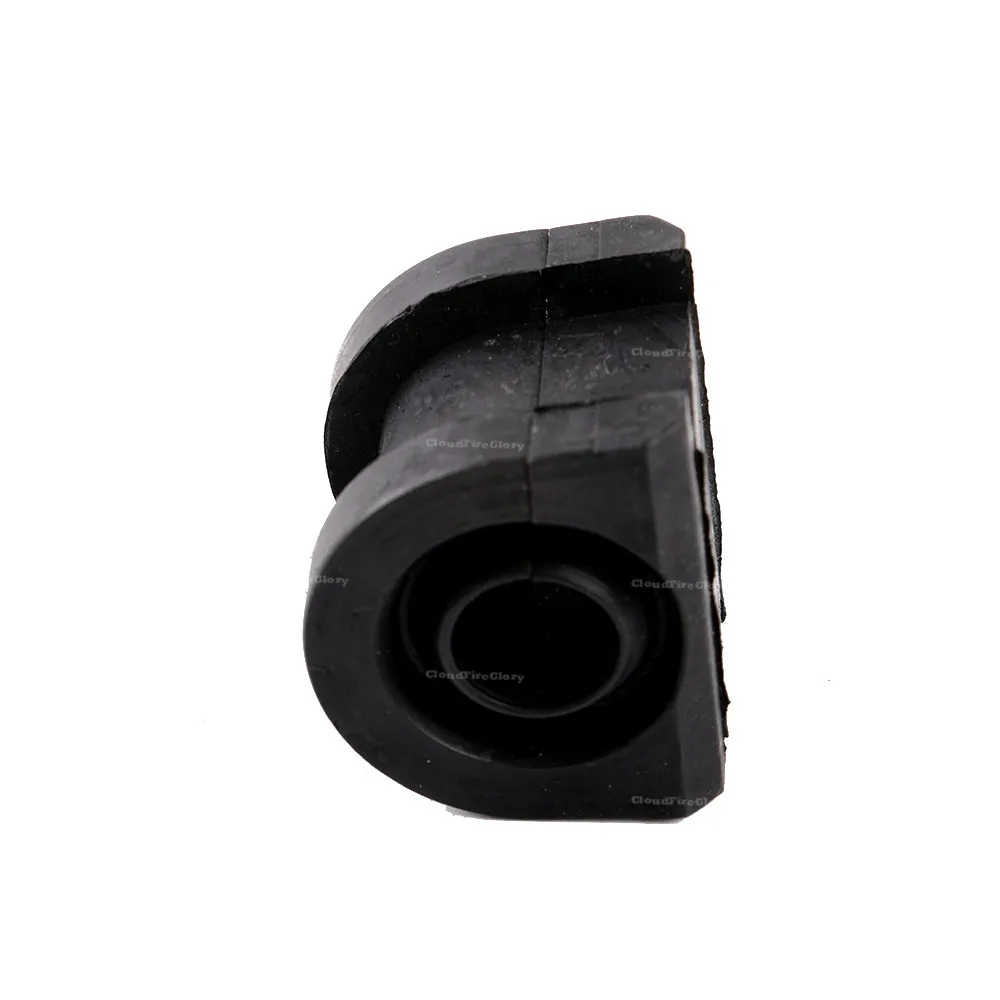 Front Stabilizer Bushing CloudFireGlory For Subaru Forester etc. Stabilizer Sway Bar Liner