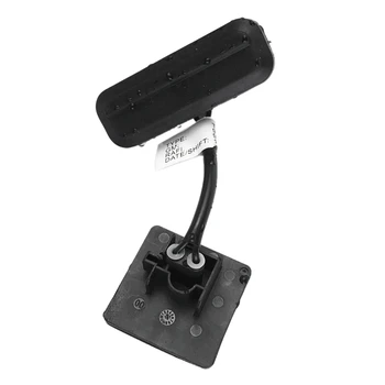 

Black Tailgate Switch Boot Opening Switch For Vauxhall Insignia Hatch Saloon 13422268