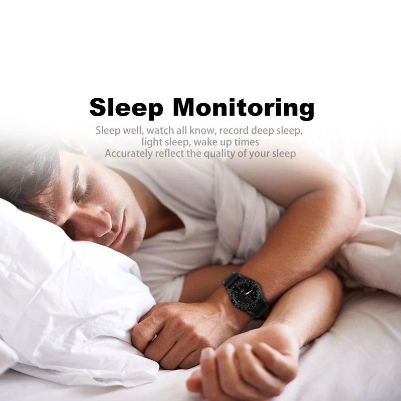 2019 New relogio masculino Multifunction Couple Watch Bluetooth Smart Watch Men Top Brand Watches Waterproof Woman Clock Lovers