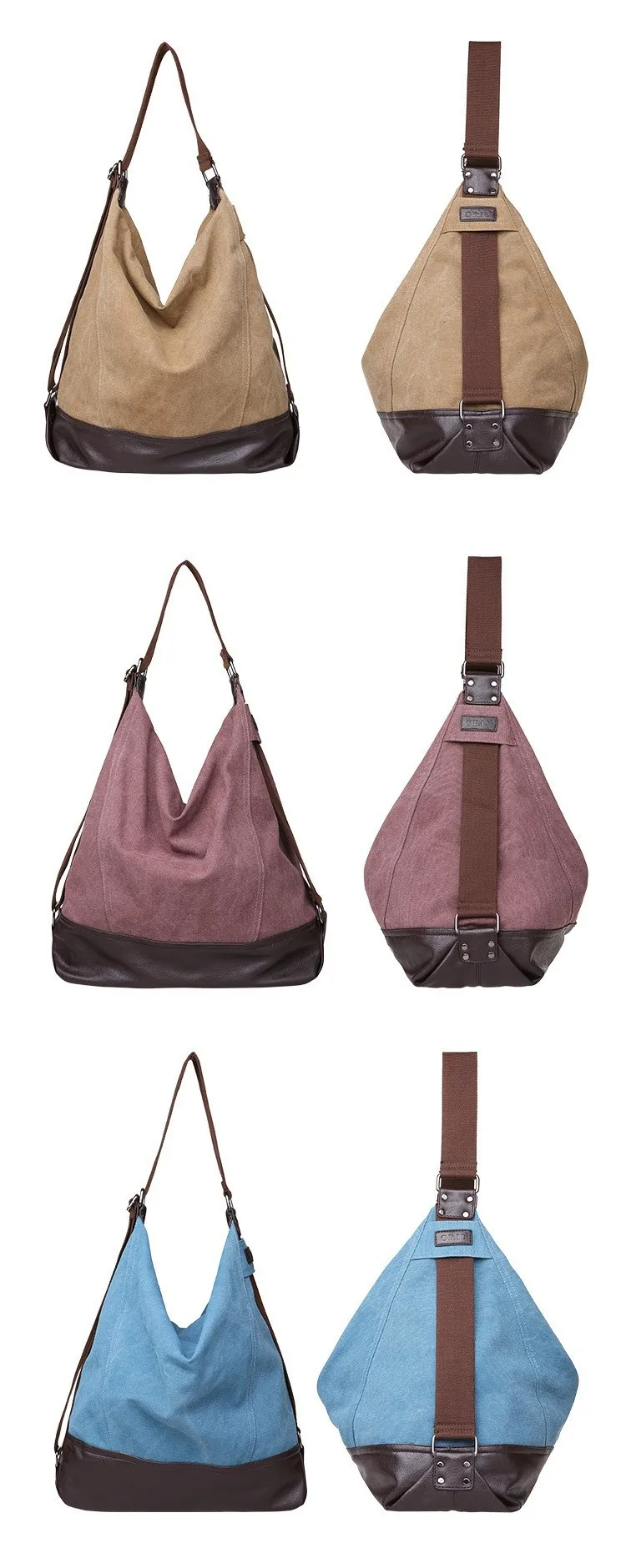Womens-Ladys-Retro-classic-Canvas-Handbag-Shoulder-Bag-Fashion-Large-Beach-Bags-Crossbody-Bag-16
