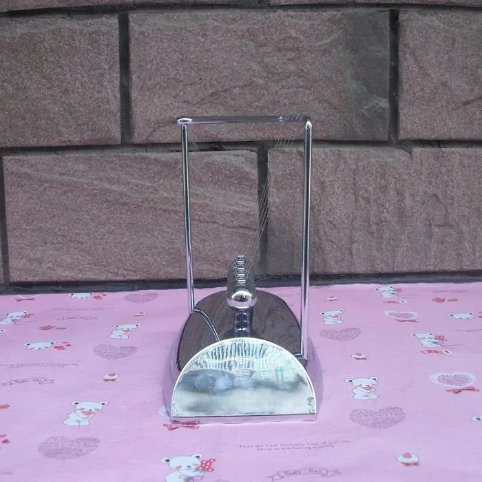 20160808_160118_233