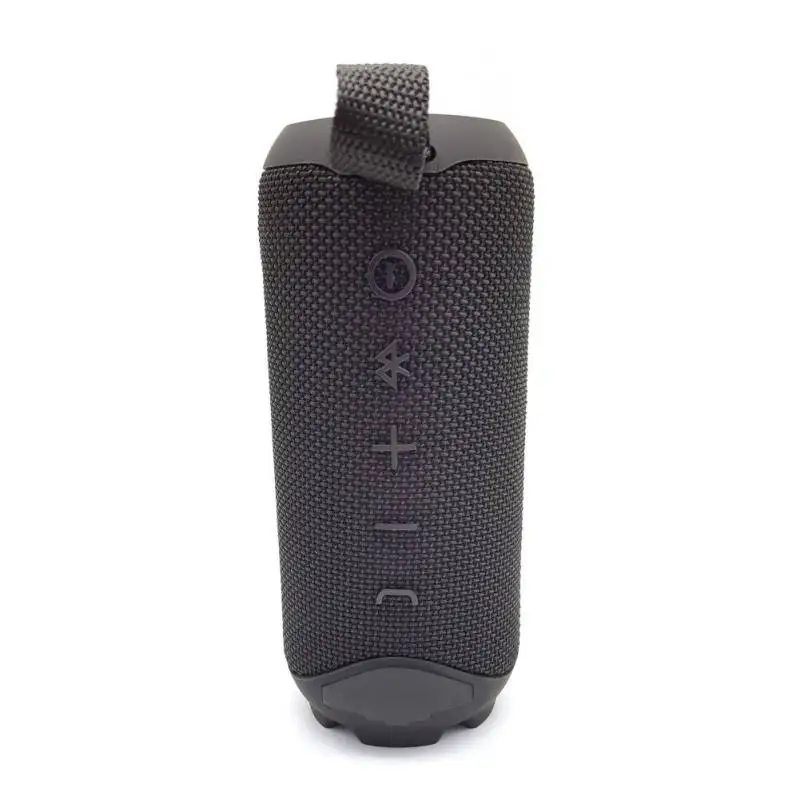RX0061(4)