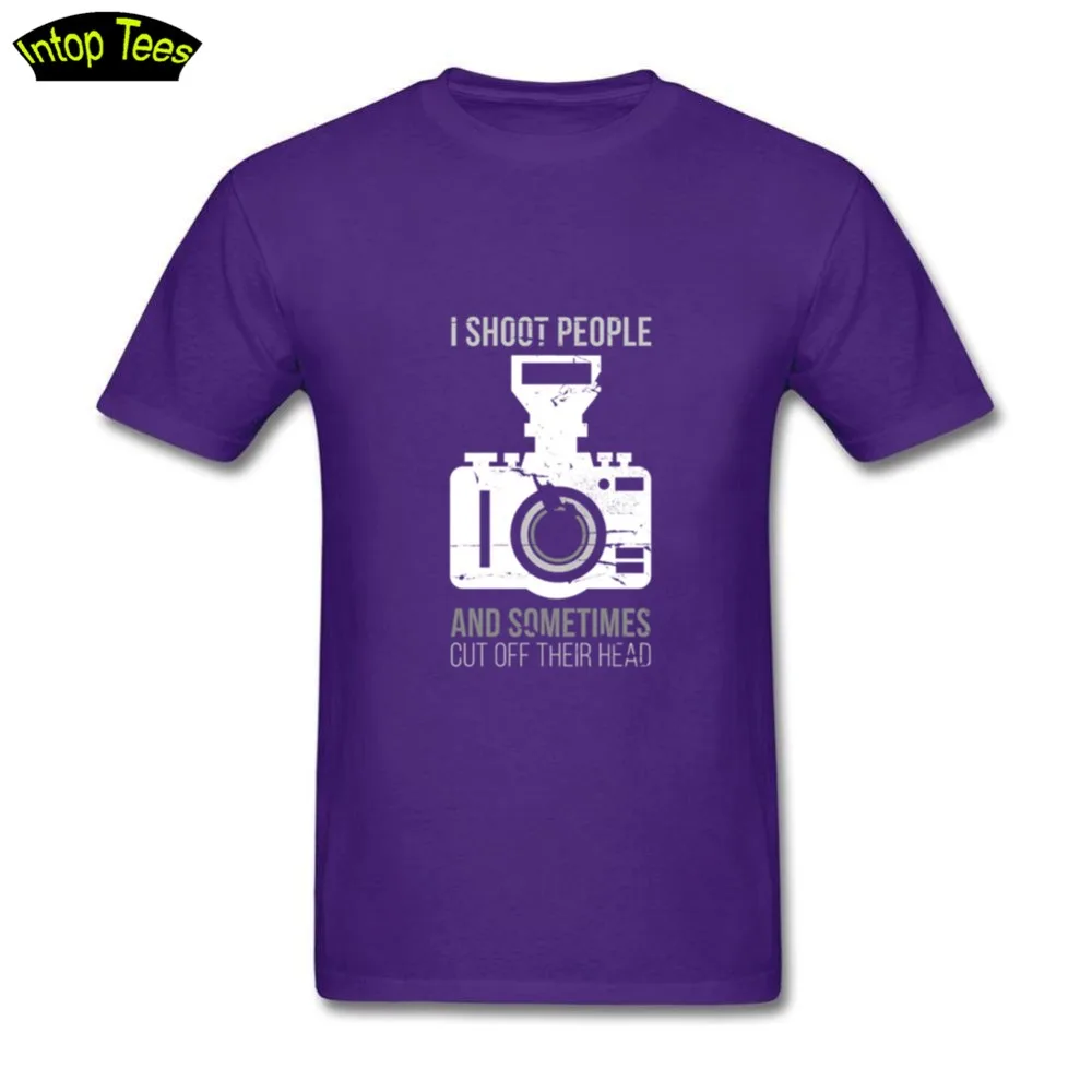 Download Custom Printed Camera I shoot people and sometimes cut off ...