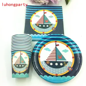 Segel Thema Bewertungen Online Shopping Und Bewertungen Fur