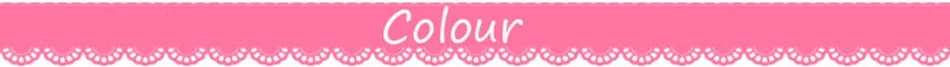 3-