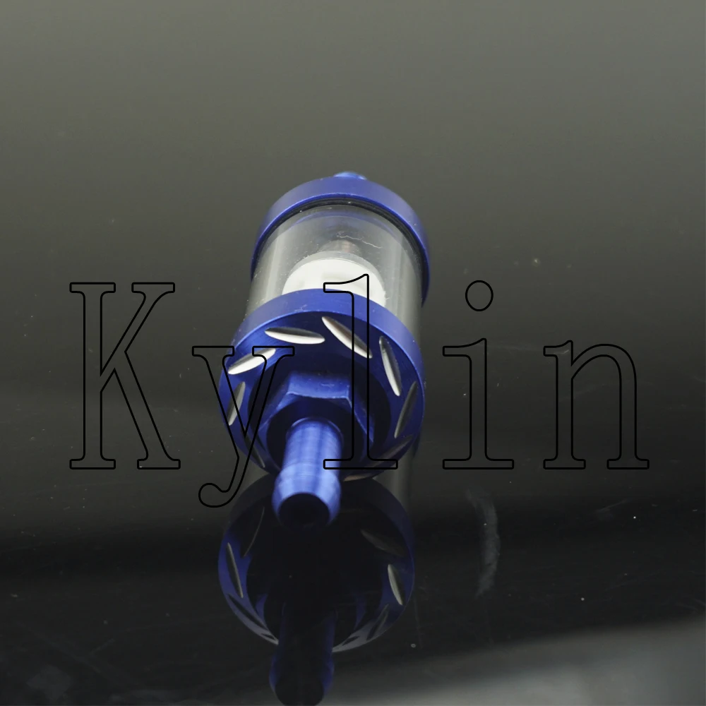 -4