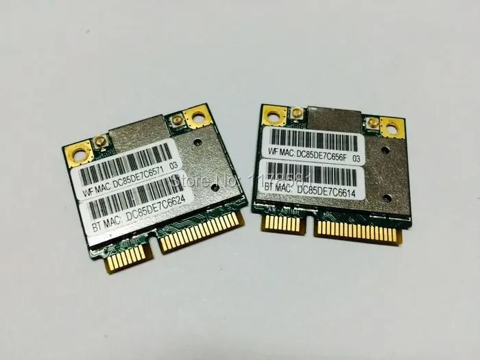 ar5b22 a
