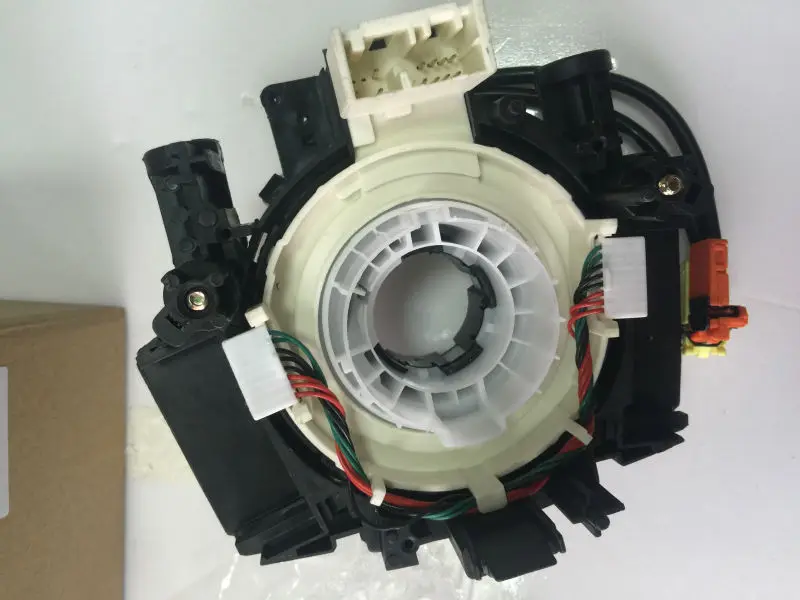 

cks combination switch 25567-ET025 25567ET025 FOR 350Z 370Z VERSA MURANO !!!