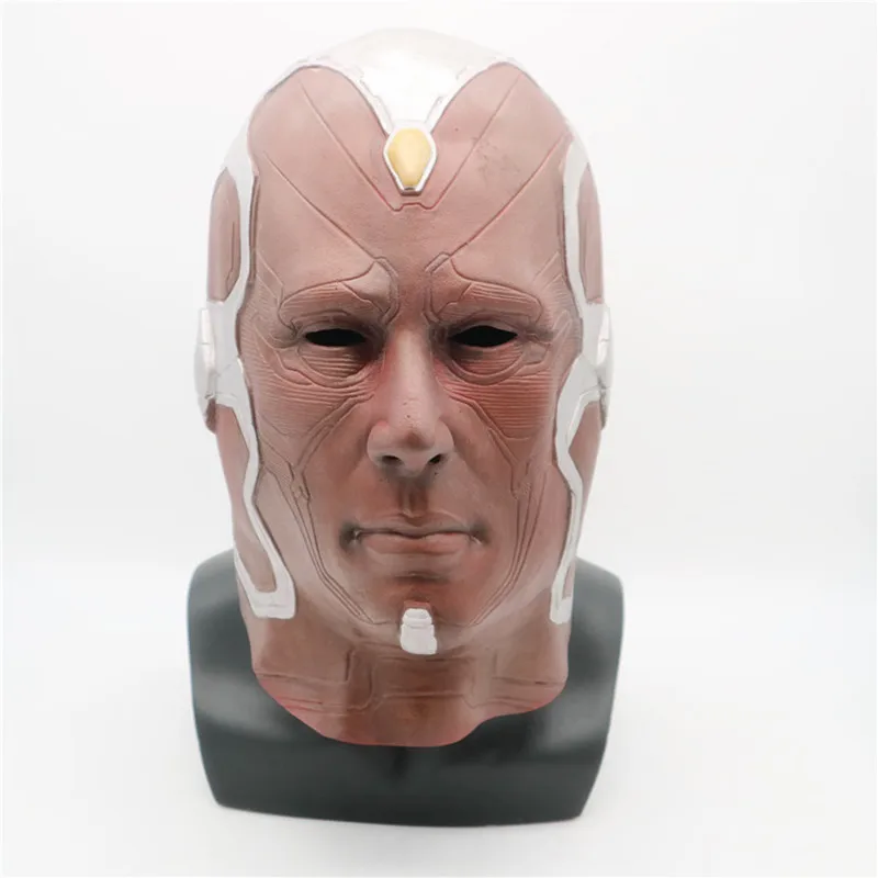 Avengers: Endgame Robert Bruce Banner Hulk Mask Cosplay Costumes Prop Adult Latex Full Face Masks spiderman Halloween Props Avengers: Endgame Robert Bruce Banner Hulk Mask Cosplay Costumes Prop Adult Latex Full Face Masks spiderman Halloween Props