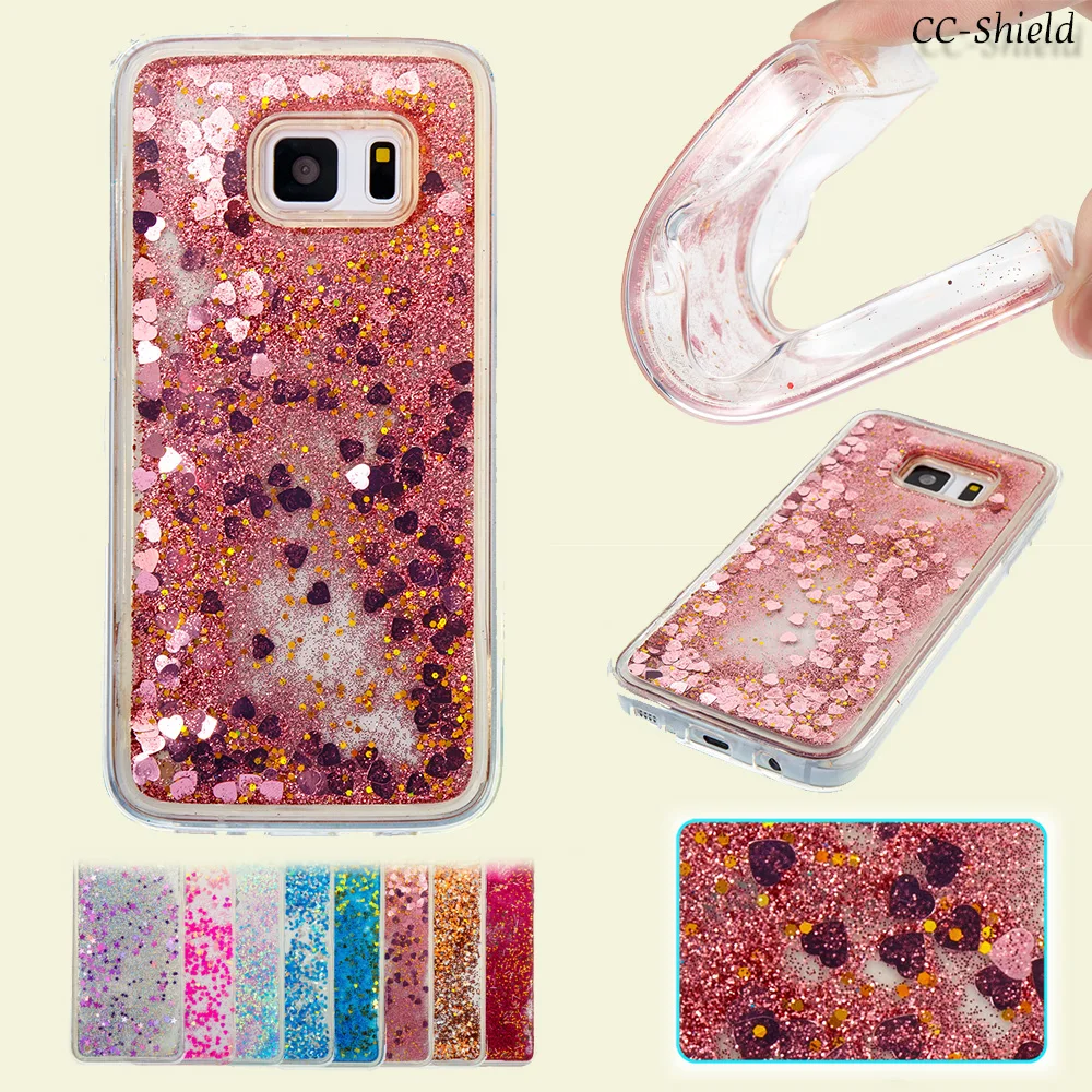 

Fitted Case for Samsung Galaxy S7 S 7 7S G930 G930F G930FD G930U G930A SM-G930f SM-G930fd SM-G930U SM-G930A Soft TPU phone case