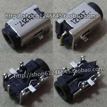 

Free shipping For new original For ASUS netbook EEEPC 1215N 1225 1225c power interface head
