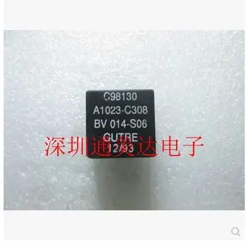 

C98130 A1023-C308 BV014-S06 1pcs Free Shipping