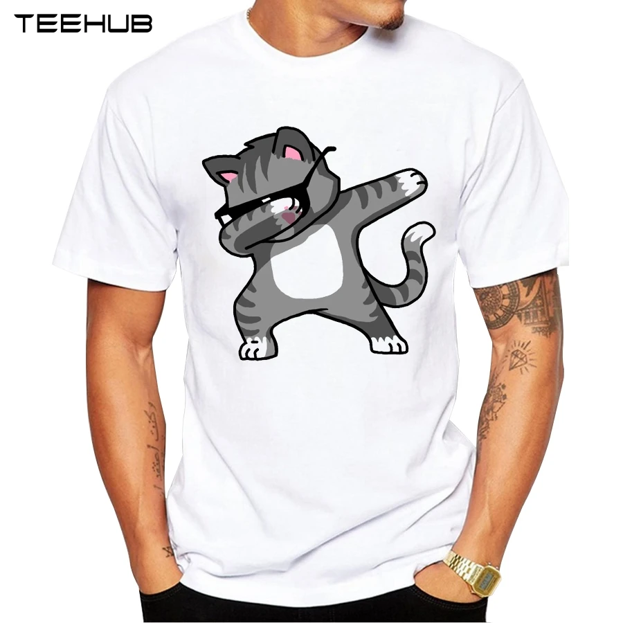 pug t shirts india 2018 s trendy t shirt unicorn dabbing pug t shirts india 2018 s trendy t shirt unicorn dabbing