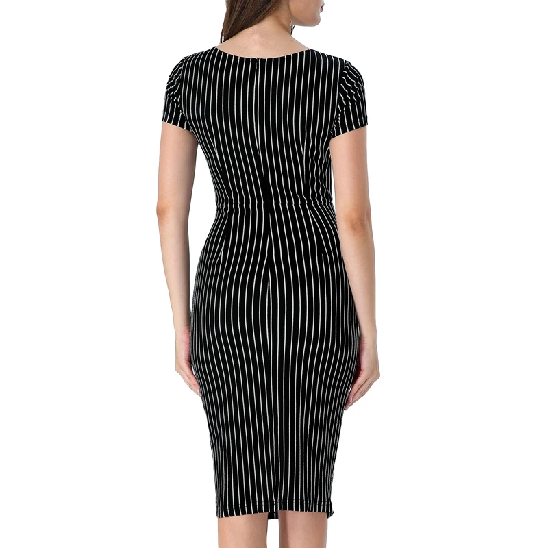 800-3