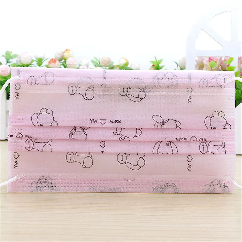 4133430900_825603820