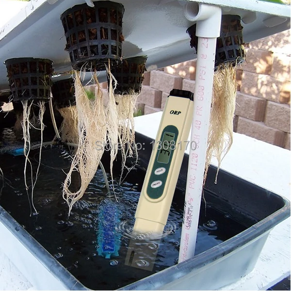 2-innovative-life-OPR-meter-ORP-1692-Application