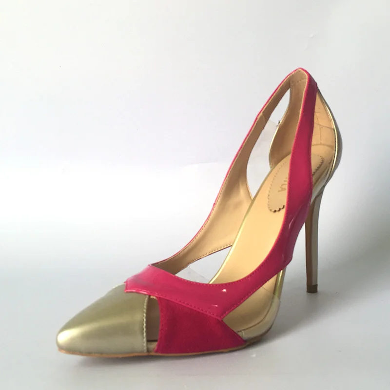 aeProduct.getSubject()