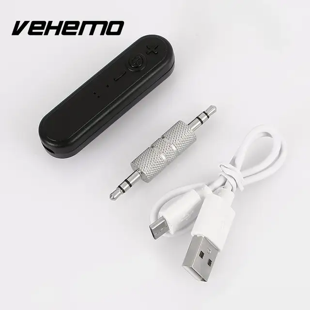 Special Price Bluetooth 4.1+EDR 3.5mm AUX Headset Bluetooth Adapter Portable Power Amplifier Car Bluetooth Dongles Intelligent Mixer Special Price Bluetooth 4.1+EDR 3.5mm AUX Headset Bluetooth Adapter Portable Power Amplifier Car Bluetooth Dongles Intelligent Mixer