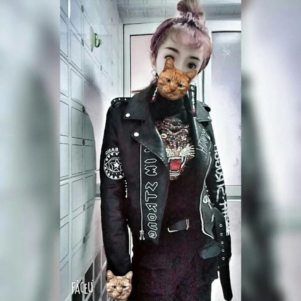 HTB1RpJeSpXXXXaAXpXXq6xXFXXXG______________________________