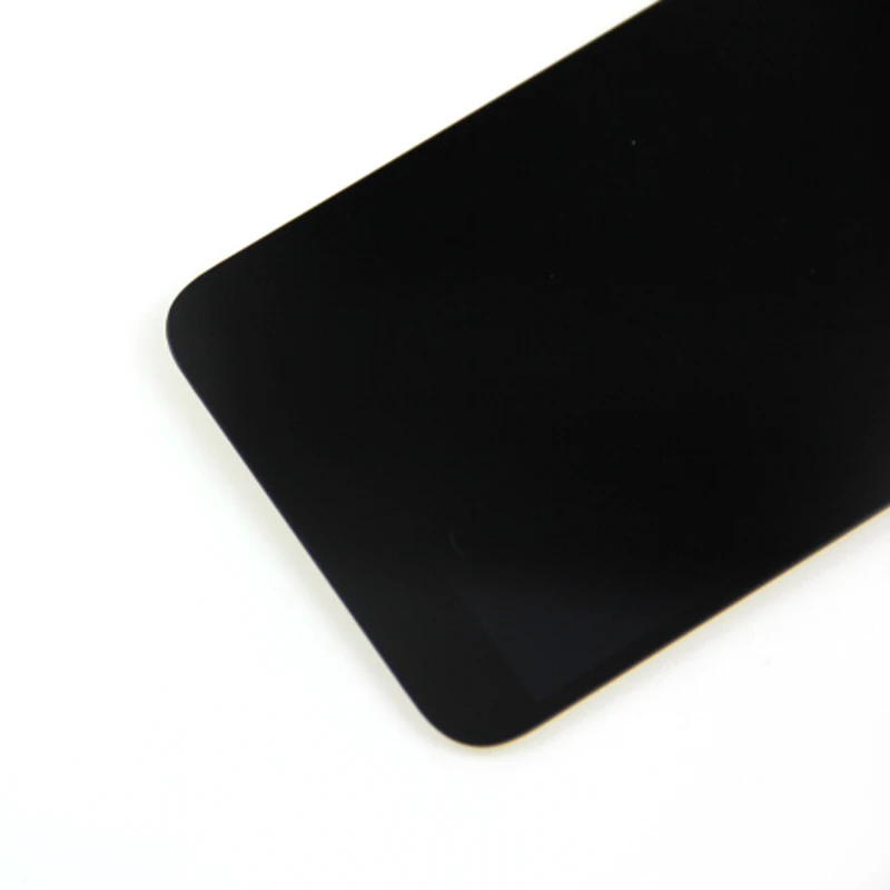For-samsung-J6-lcd--5