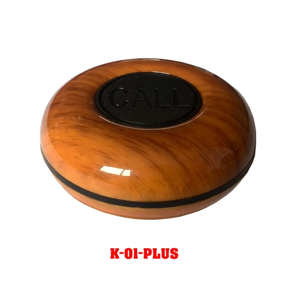 K-O1-PLUS muhei 副本