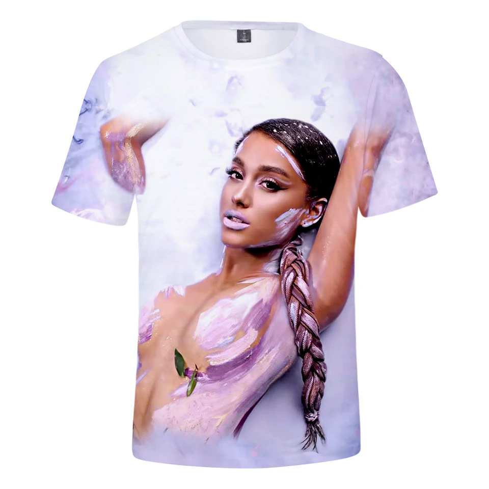 Ariana Grande Pinterest Ariana Grande Pinterest