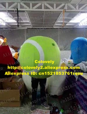 9820.1
